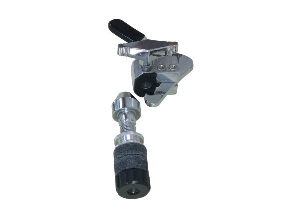 Dixon PSHK-7D Embreagem automática Charles Dixon PSHK-7D Embreagem automática Charles